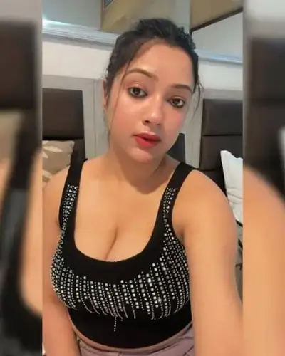 Call Girls Service Bhanpur