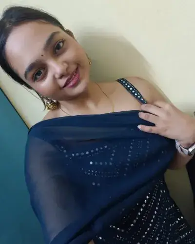 Bhanpur Escorts Service