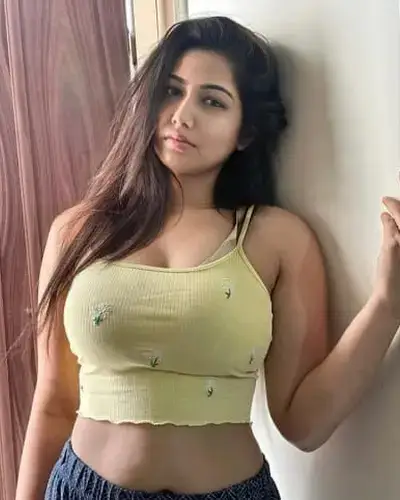 Escorts Bhanpur