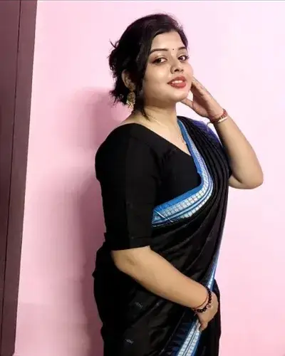 Escorts Service Bhanpur