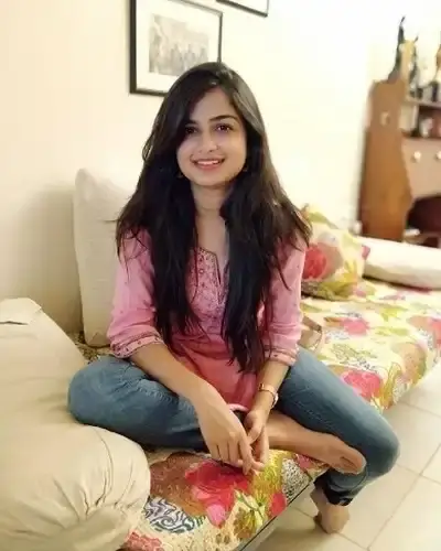 Bhanpur Escorts