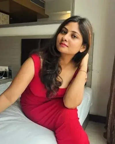 Call Girls Bhanpur Cash On Delivery