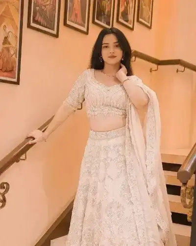 Escort Service In Bhanpur