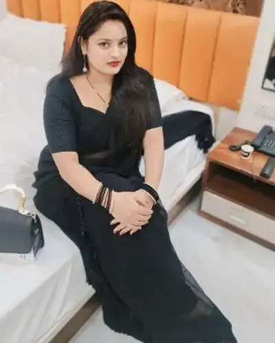 Escort Service Bhanpur