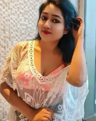 Escort Bhanpur